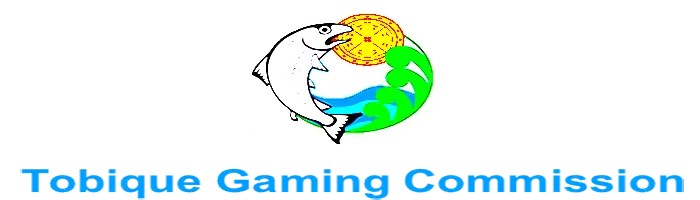 Tobique Gaming Commission_logo_dark